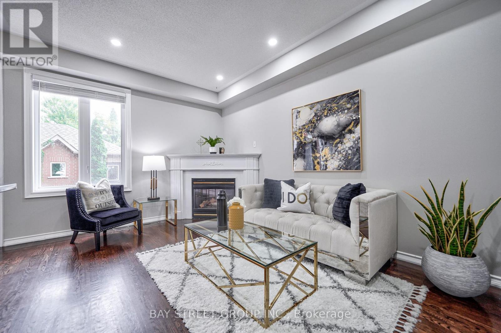 27 Dancers Drive, Markham, Ontario  L6C 2C4 - Photo 15 - N13079320