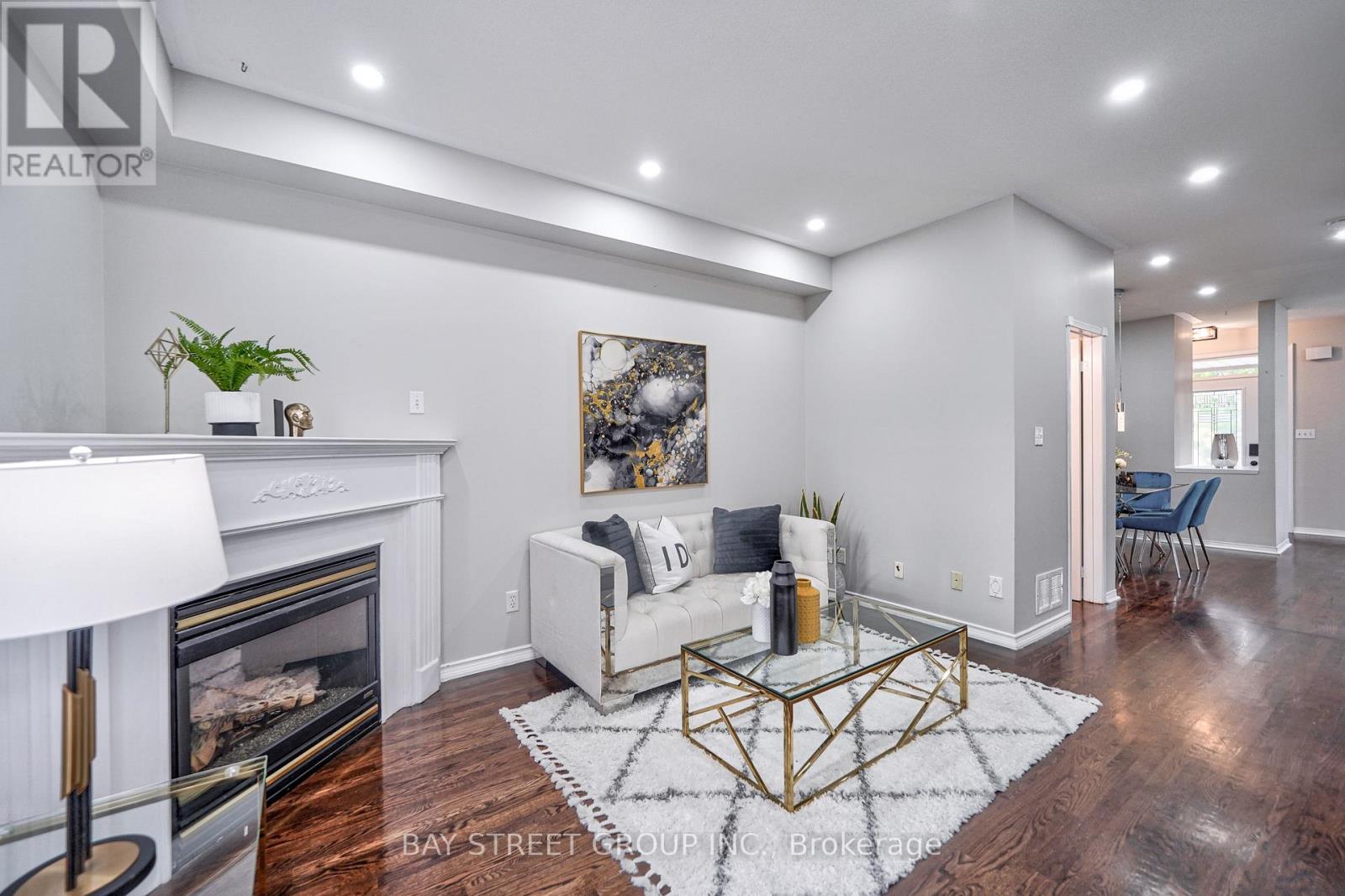 27 Dancers Drive, Markham, Ontario  L6C 2C4 - Photo 16 - N13079320