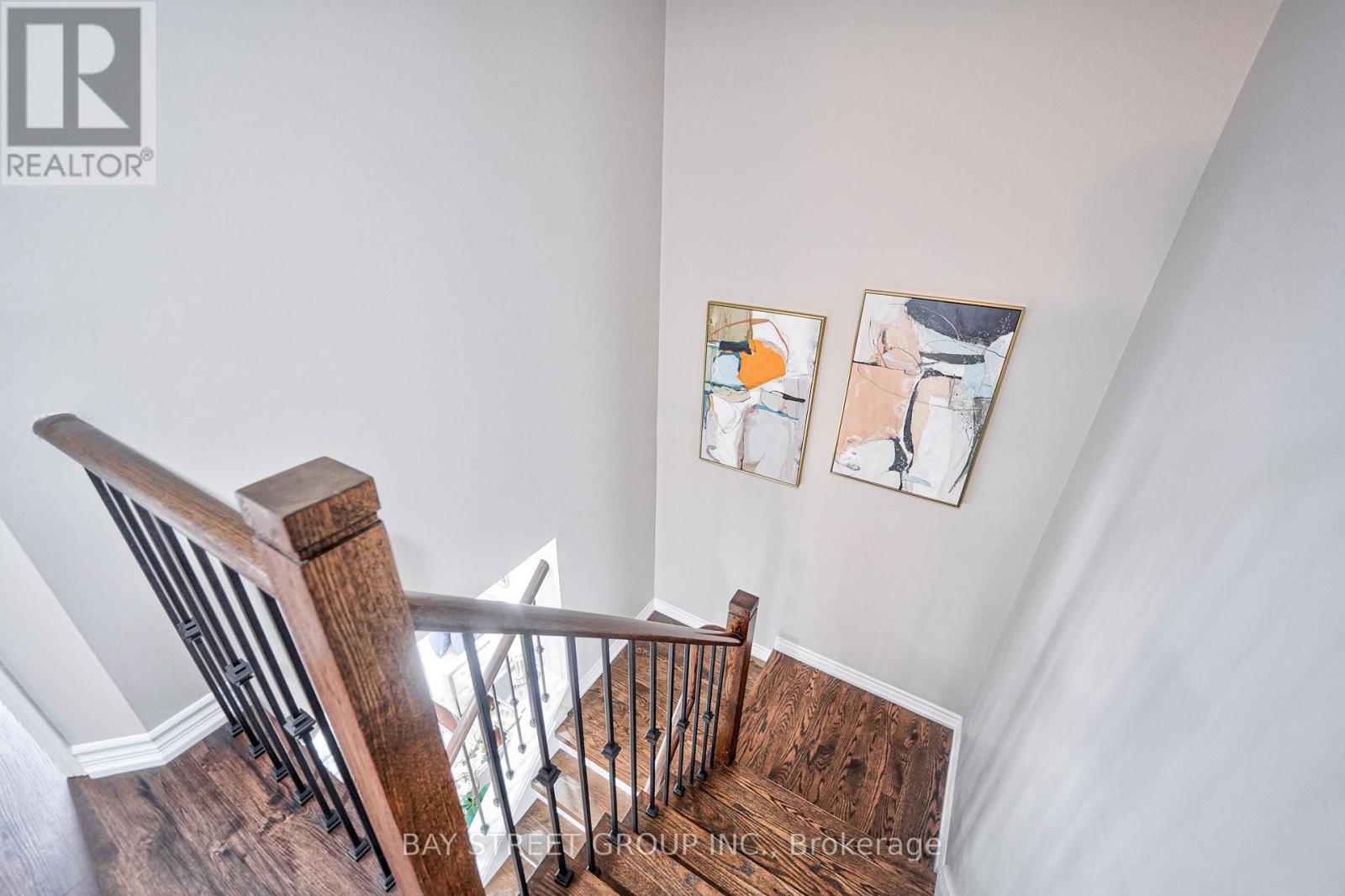 27 Dancers Drive, Markham, Ontario  L6C 2C4 - Photo 17 - N13079320