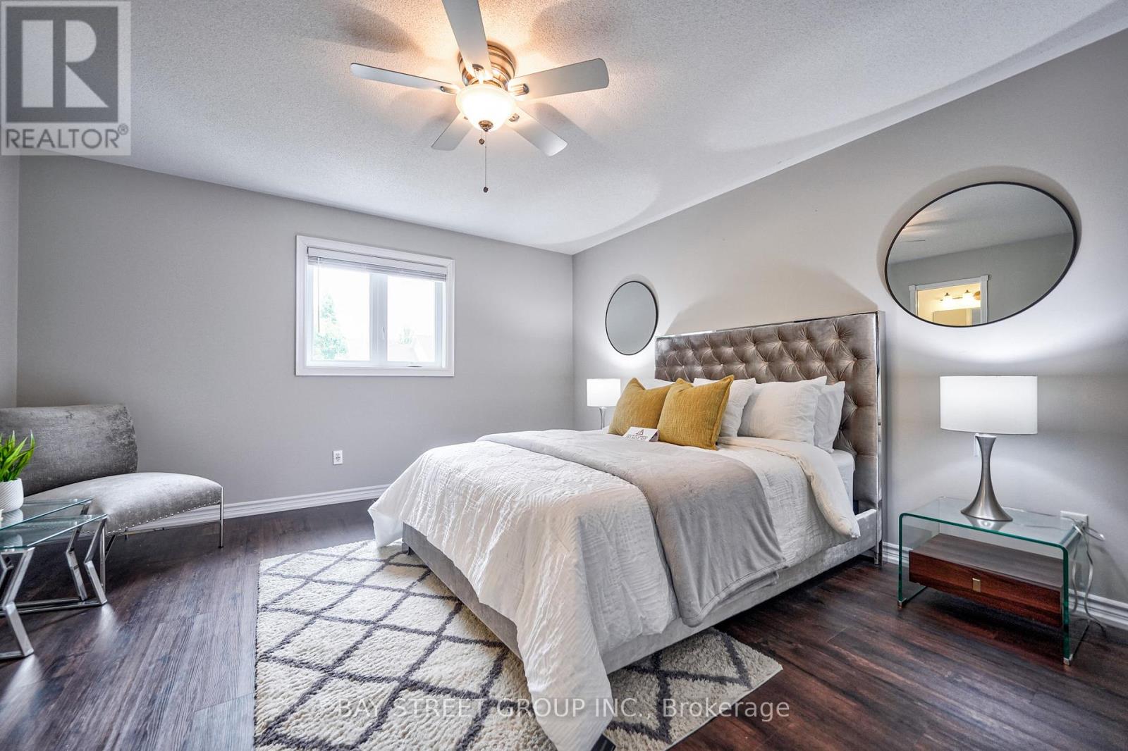 27 Dancers Drive, Markham, Ontario  L6C 2C4 - Photo 18 - N13079320