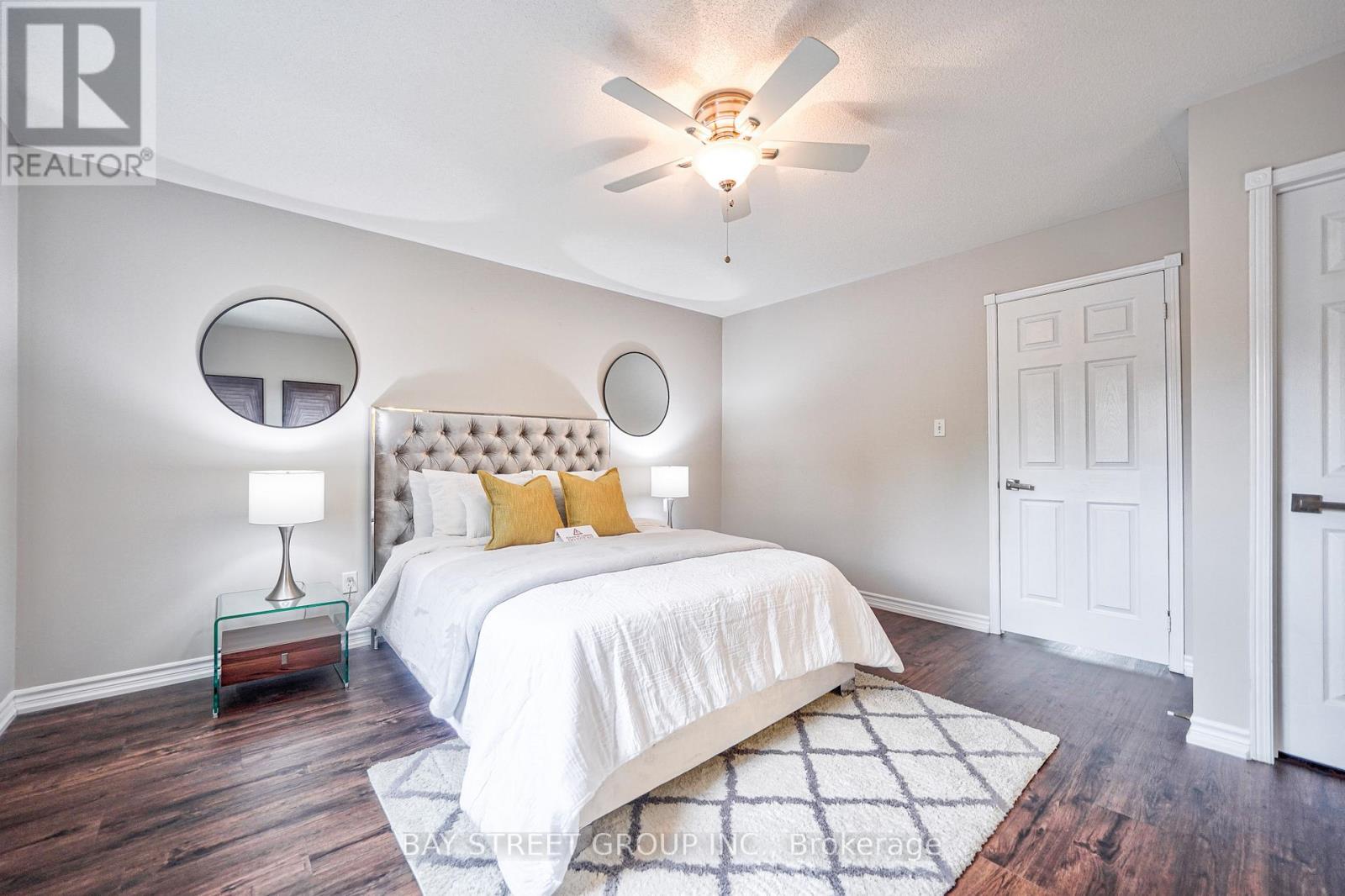 27 Dancers Drive, Markham, Ontario  L6C 2C4 - Photo 19 - N13079320