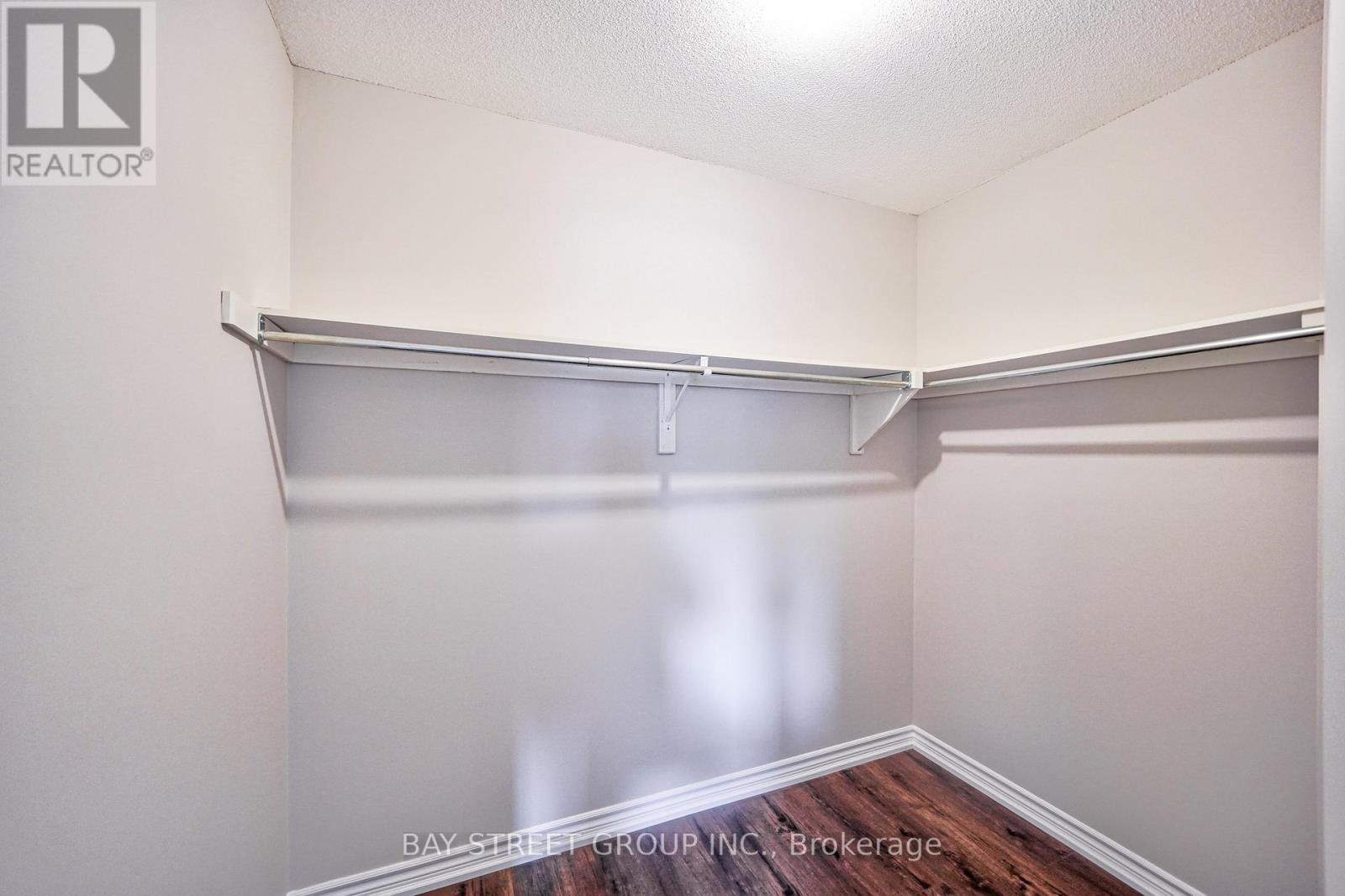 27 Dancers Drive, Markham, Ontario  L6C 2C4 - Photo 20 - N13079320