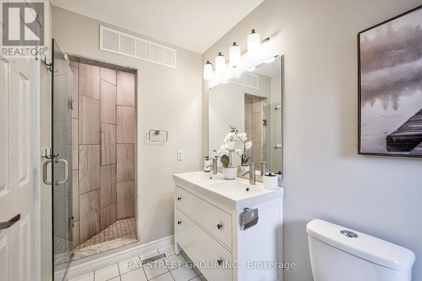 27 Dancers Drive, Markham, Ontario  L6C 2C4 - Photo 22 - N13079320