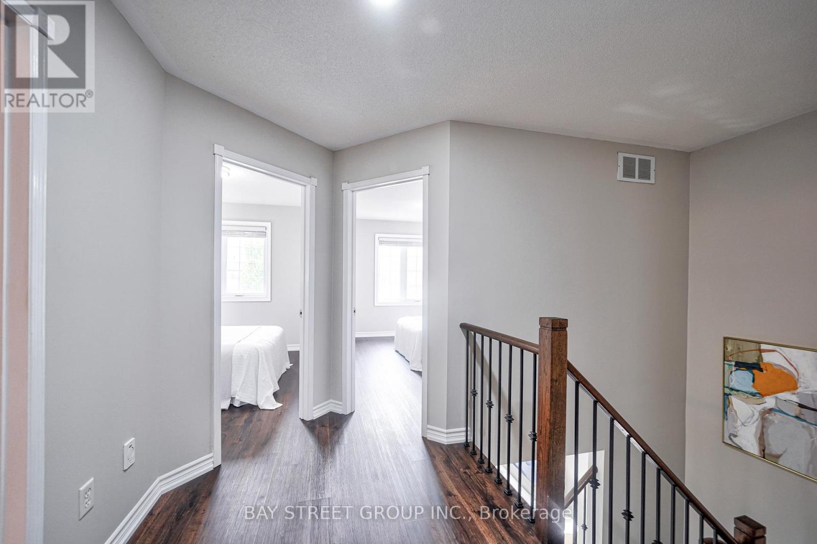 27 Dancers Drive, Markham, Ontario  L6C 2C4 - Photo 23 - N13079320