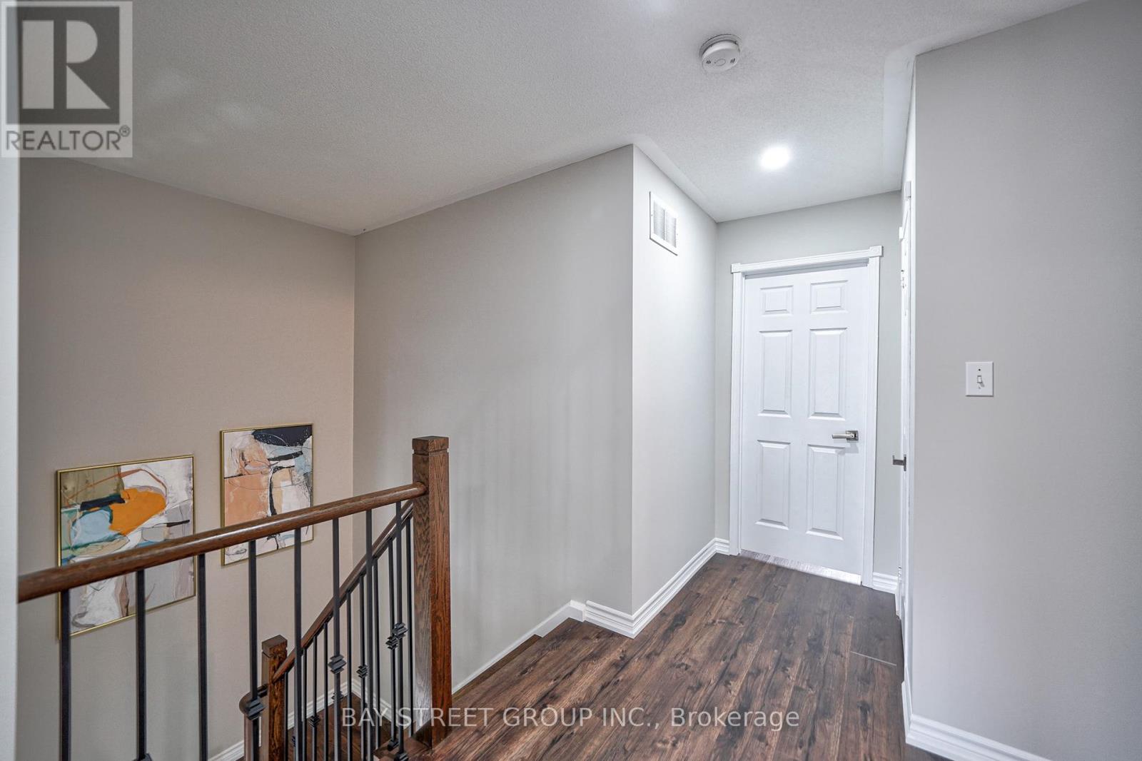 27 Dancers Drive, Markham, Ontario  L6C 2C4 - Photo 24 - N13079320
