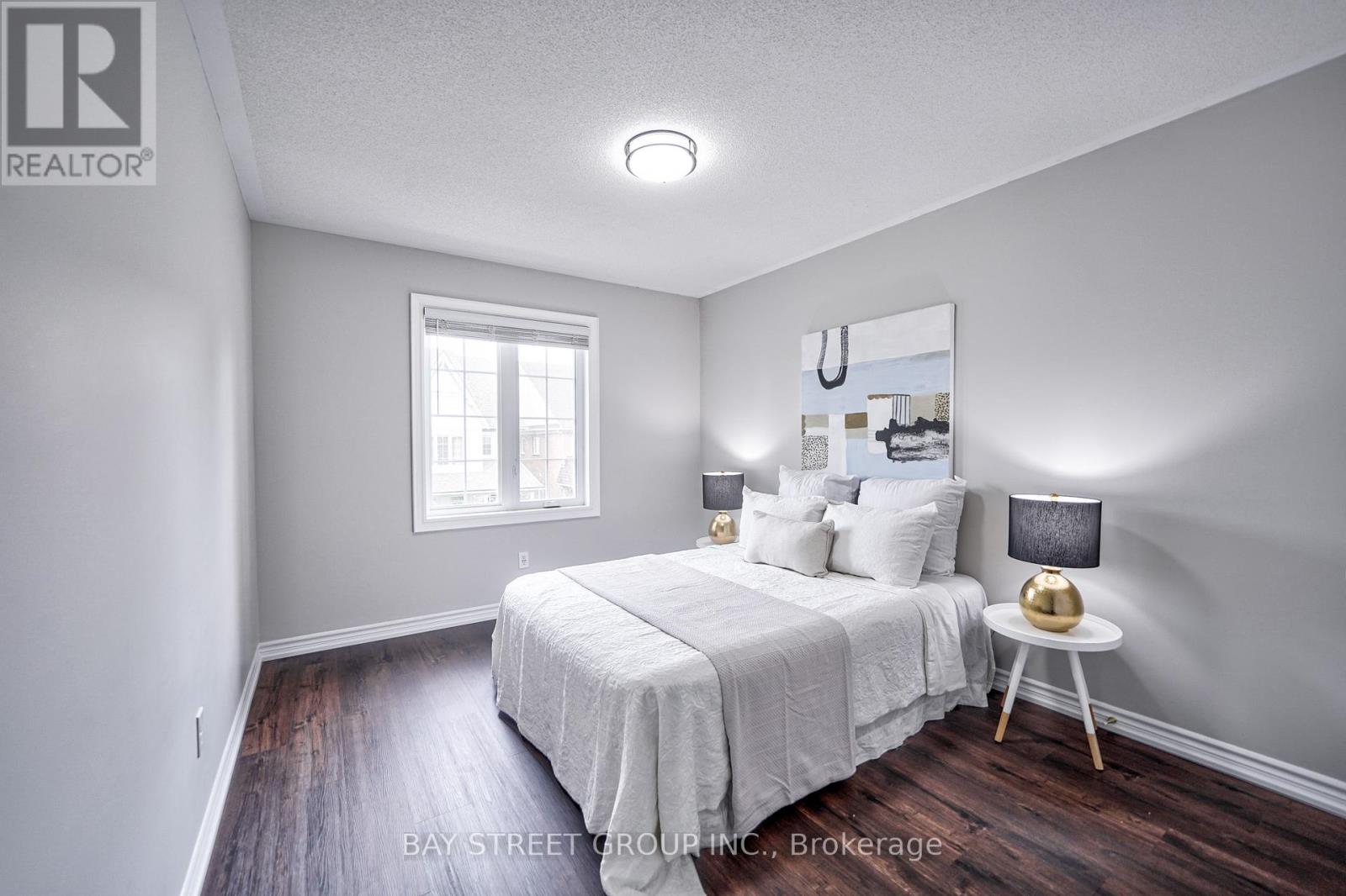 27 Dancers Drive, Markham, Ontario  L6C 2C4 - Photo 25 - N13079320