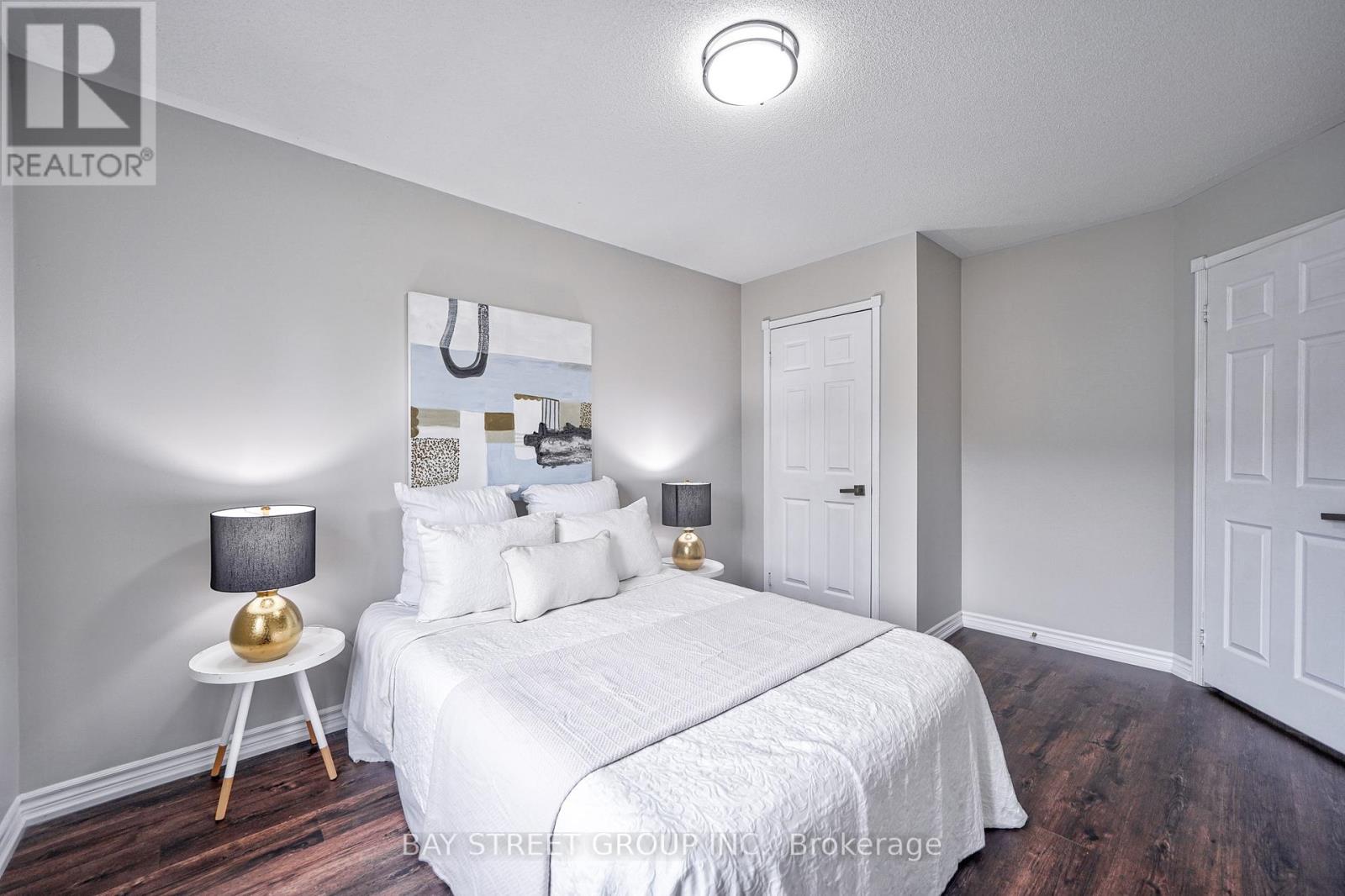 27 Dancers Drive, Markham, Ontario  L6C 2C4 - Photo 26 - N13079320