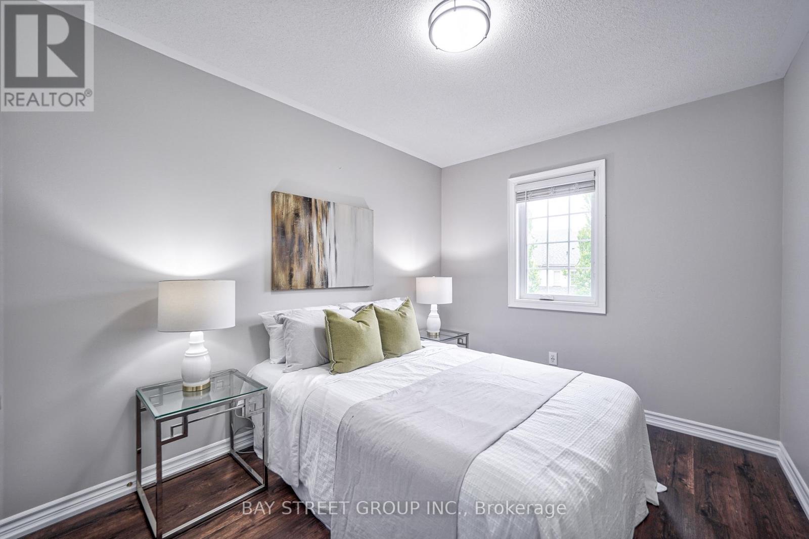 27 Dancers Drive, Markham, Ontario  L6C 2C4 - Photo 27 - N13079320