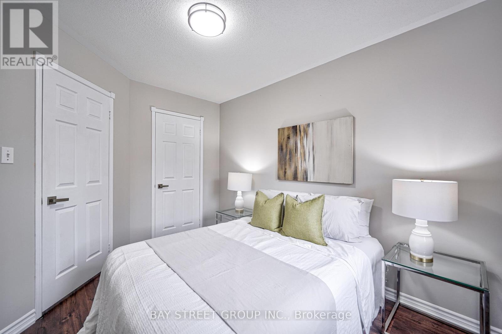 27 Dancers Drive, Markham, Ontario  L6C 2C4 - Photo 28 - N13079320