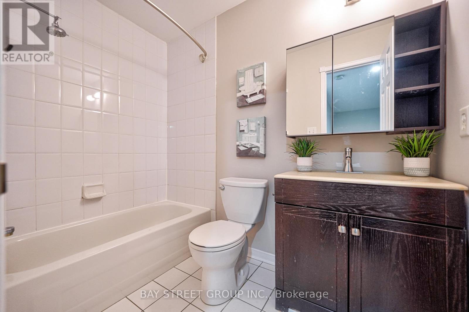 27 Dancers Drive, Markham, Ontario  L6C 2C4 - Photo 29 - N13079320