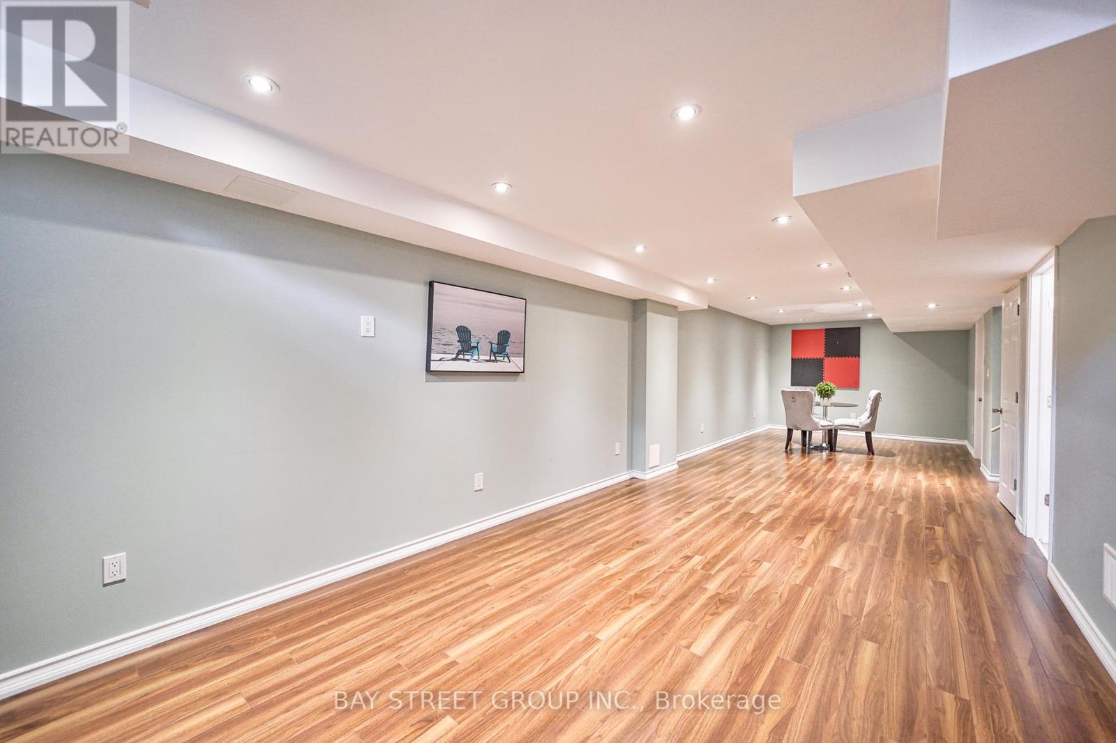 27 Dancers Drive, Markham, Ontario  L6C 2C4 - Photo 30 - N13079320