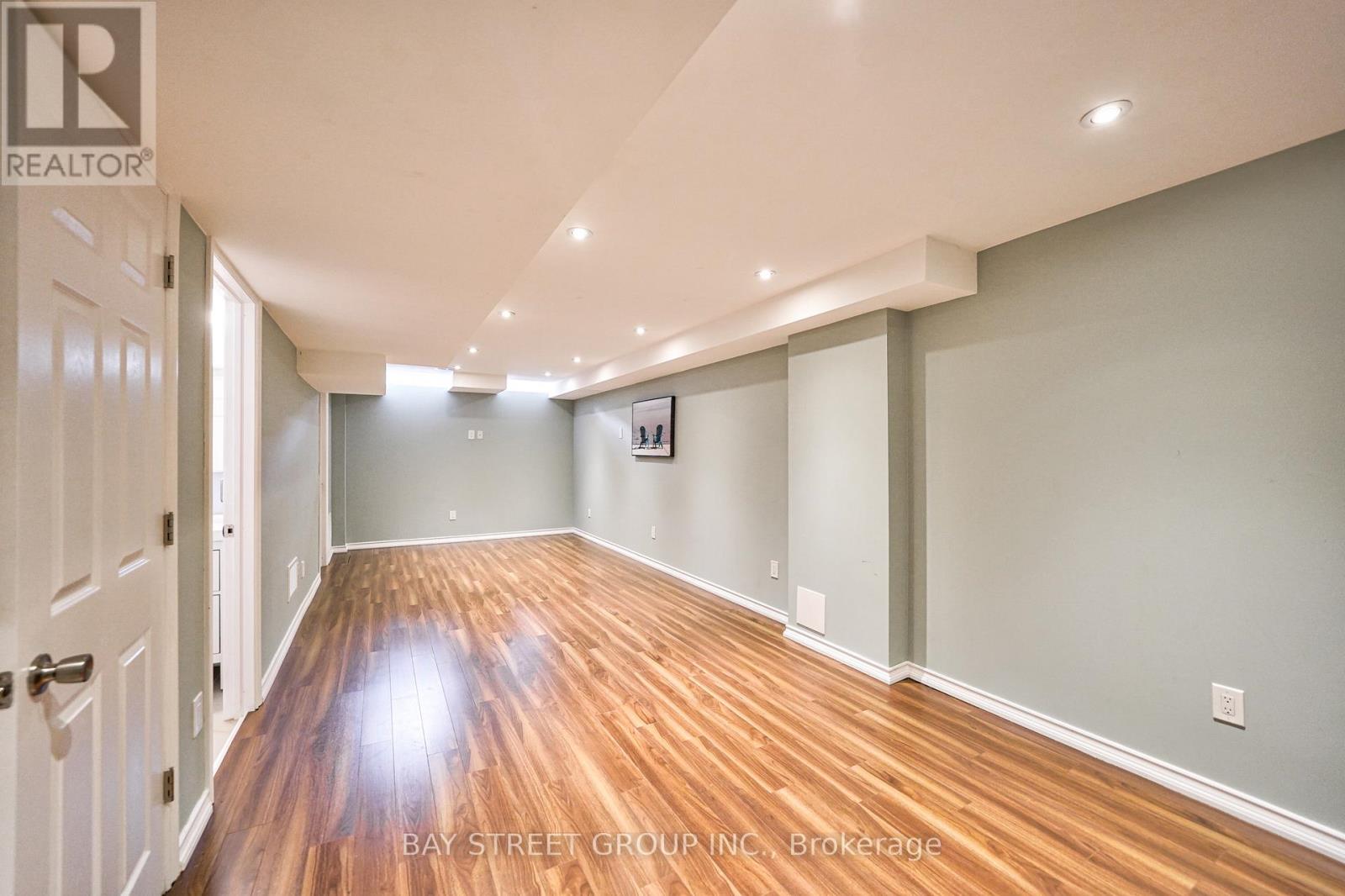 27 Dancers Drive, Markham, Ontario  L6C 2C4 - Photo 31 - N13079320