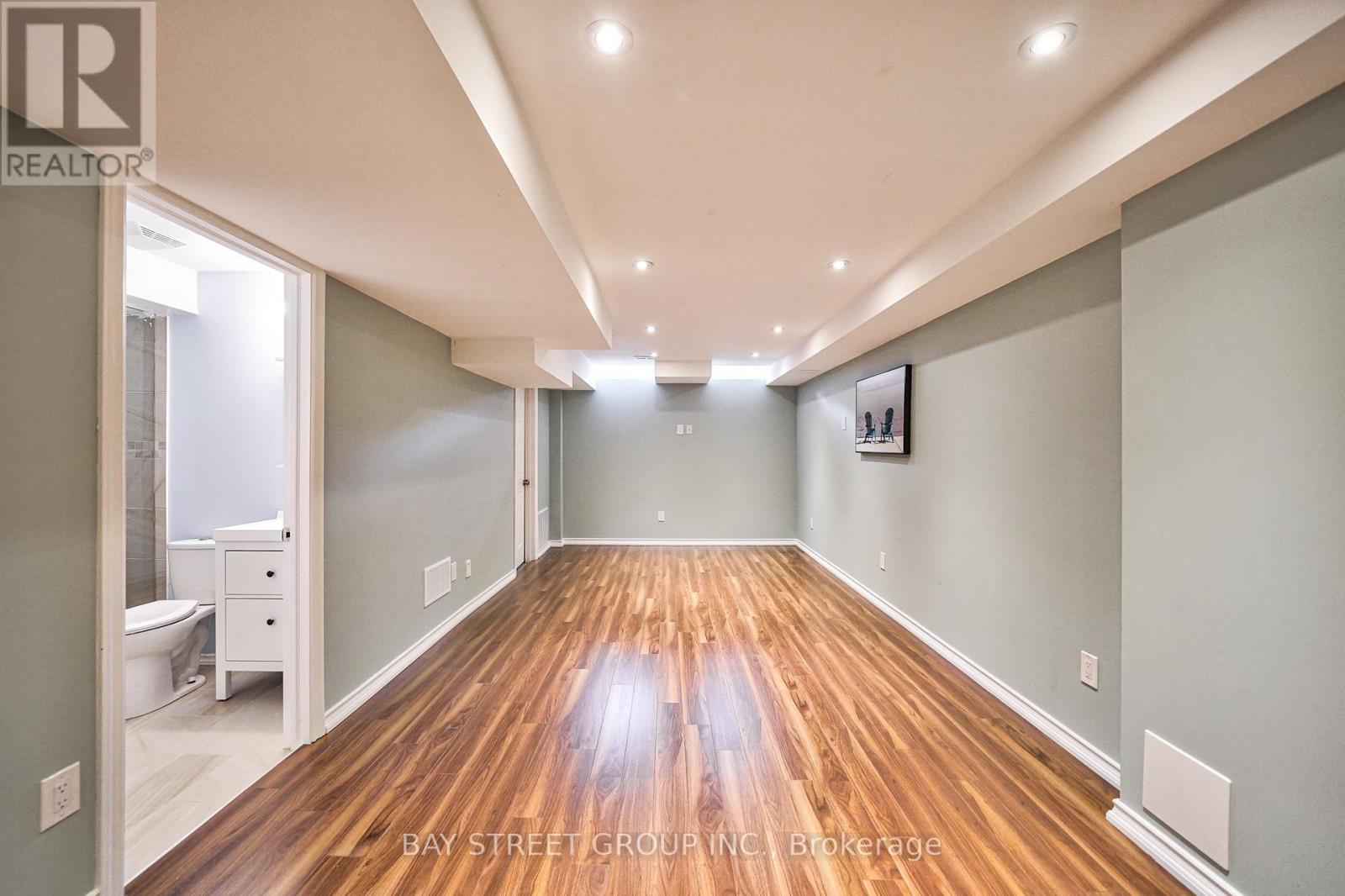27 Dancers Drive, Markham, Ontario  L6C 2C4 - Photo 32 - N13079320