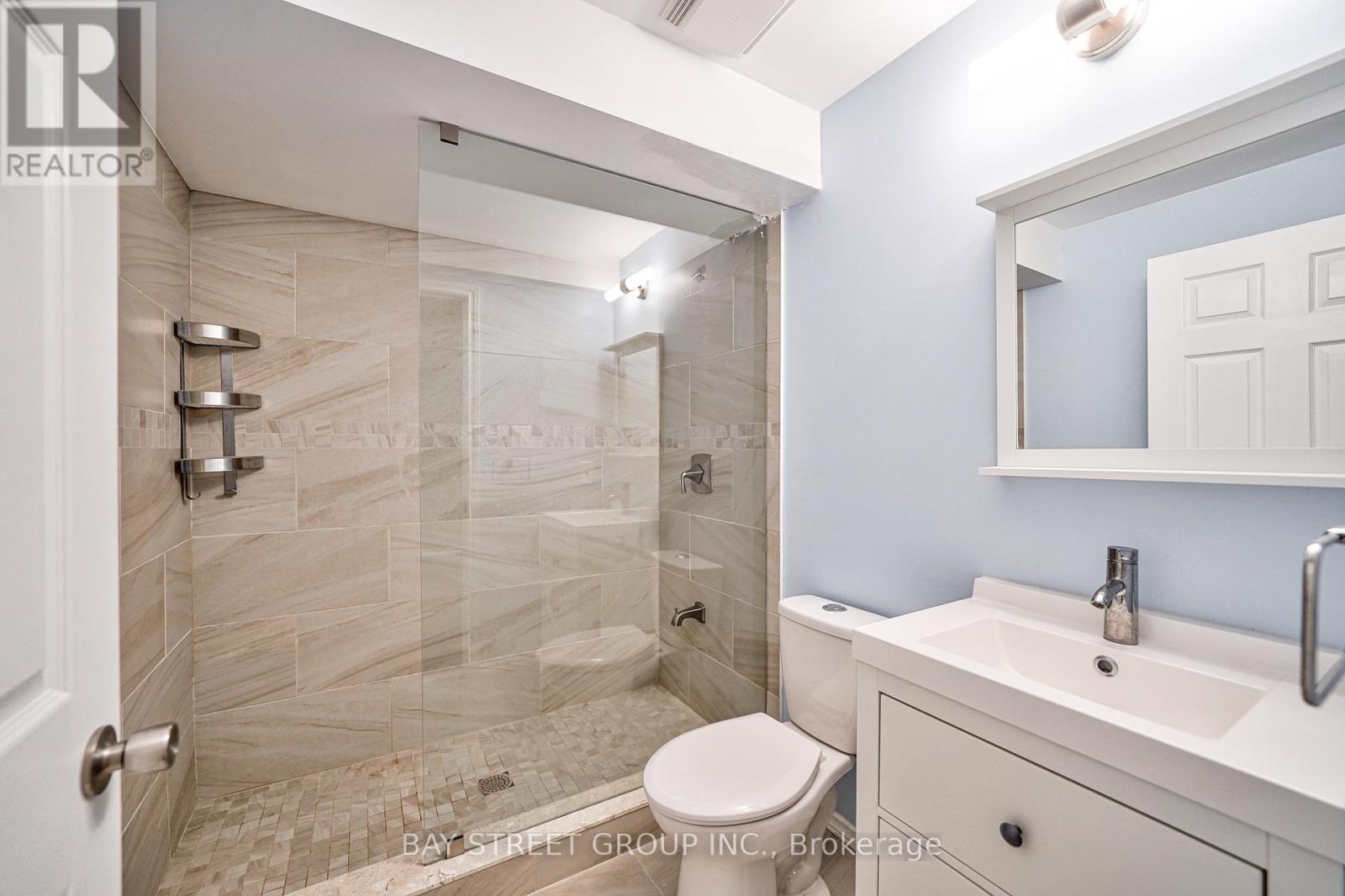 27 Dancers Drive, Markham, Ontario  L6C 2C4 - Photo 33 - N13079320
