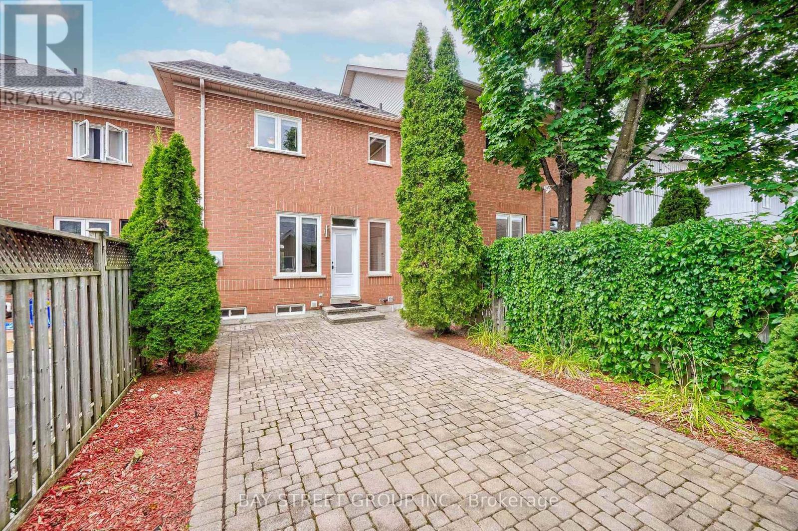 27 Dancers Drive, Markham, Ontario  L6C 2C4 - Photo 37 - N13079320