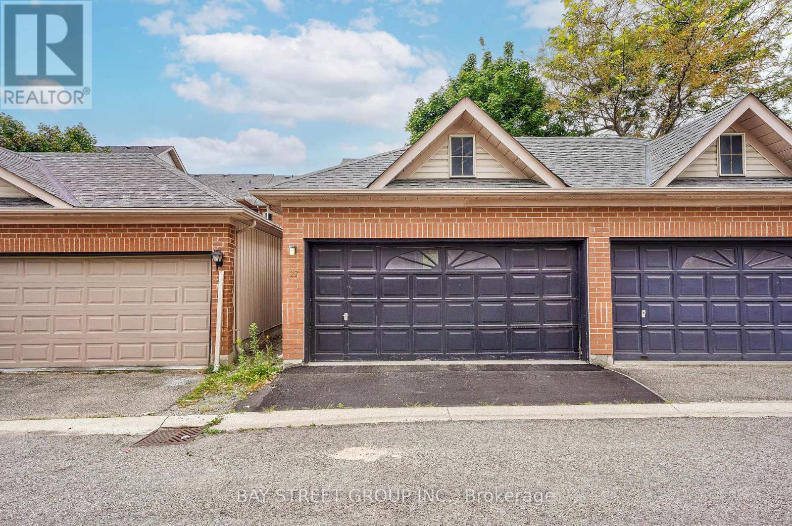 27 Dancers Drive, Markham, Ontario  L6C 2C4 - Photo 38 - N13079320