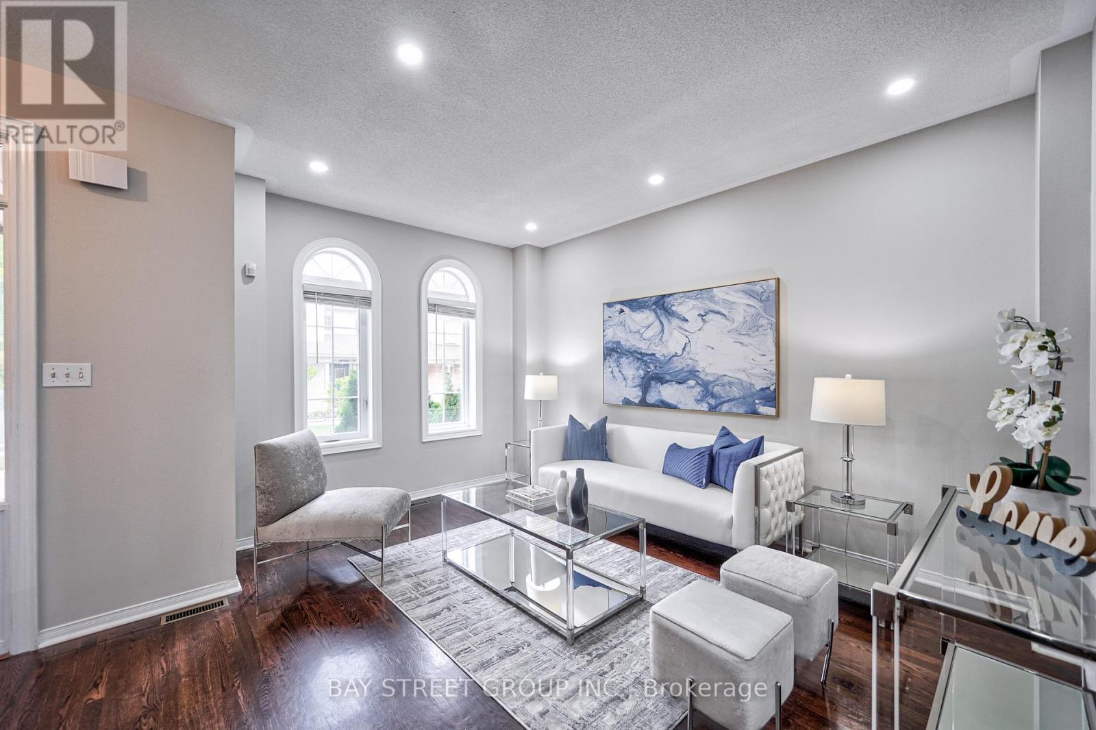 27 Dancers Drive, Markham, Ontario  L6C 2C4 - Photo 8 - N13079320
