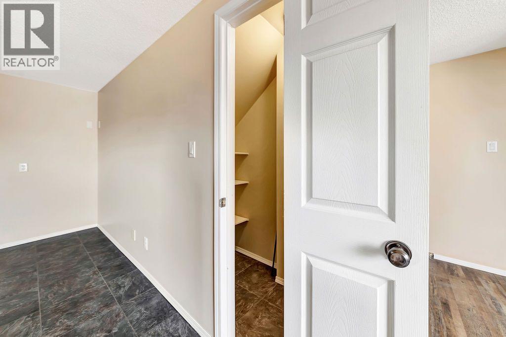 5106 57 Street, Lloydminster, Alberta  T9V 0M9 - Photo 12 - A2307665
