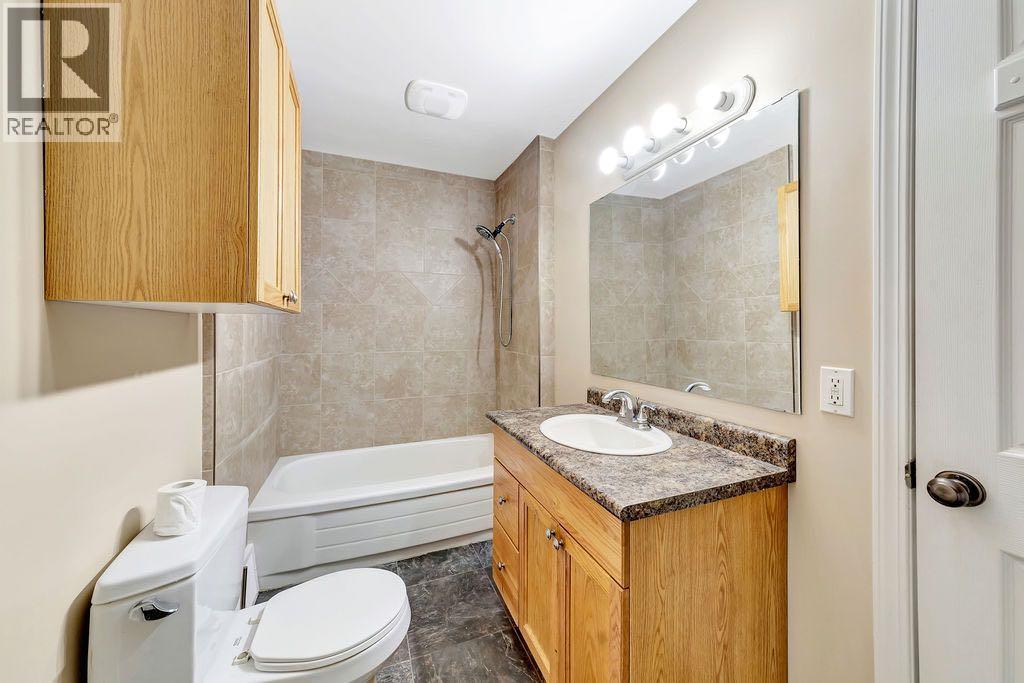 5106 57 Street, Lloydminster, Alberta  T9V 0M9 - Photo 15 - A2307665
