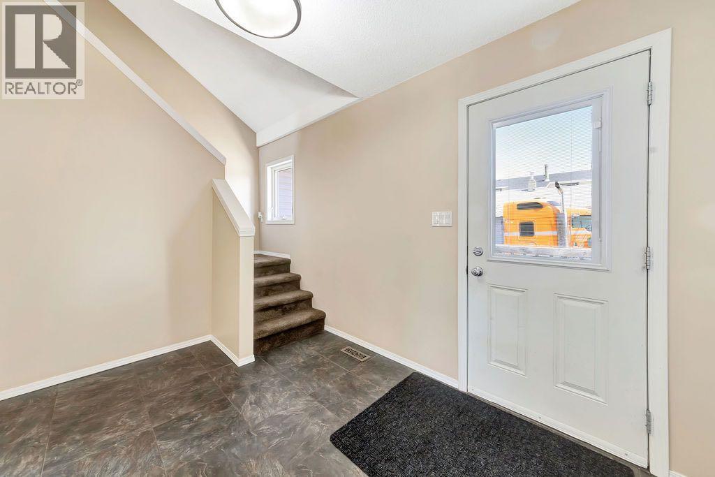 5106 57 Street, Lloydminster, Alberta  T9V 0M9 - Photo 16 - A2307665