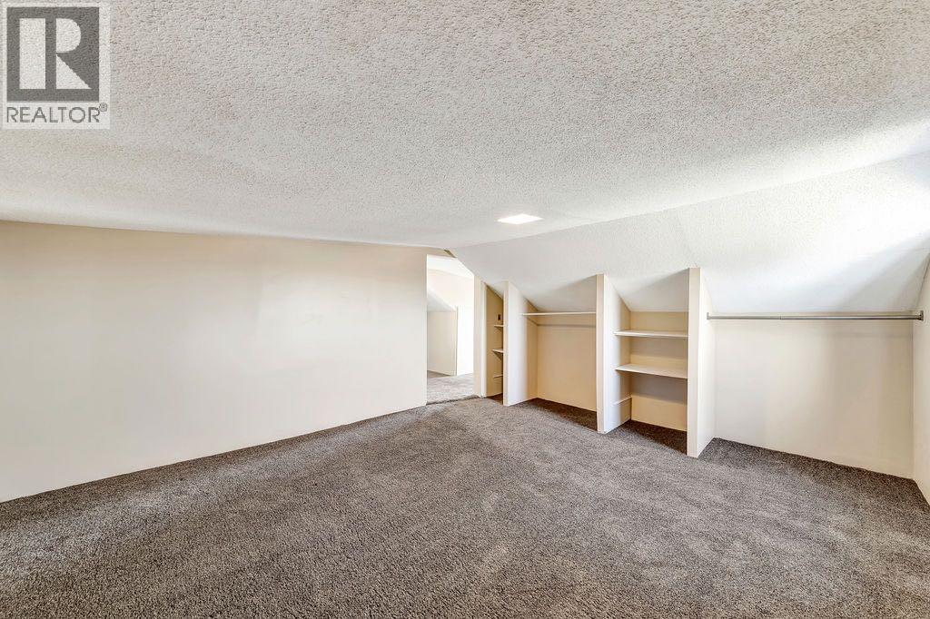 5106 57 Street, Lloydminster, Alberta  T9V 0M9 - Photo 19 - A2307665