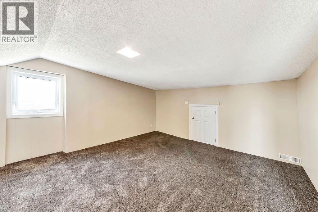 5106 57 Street, Lloydminster, Alberta  T9V 0M9 - Photo 20 - A2307665