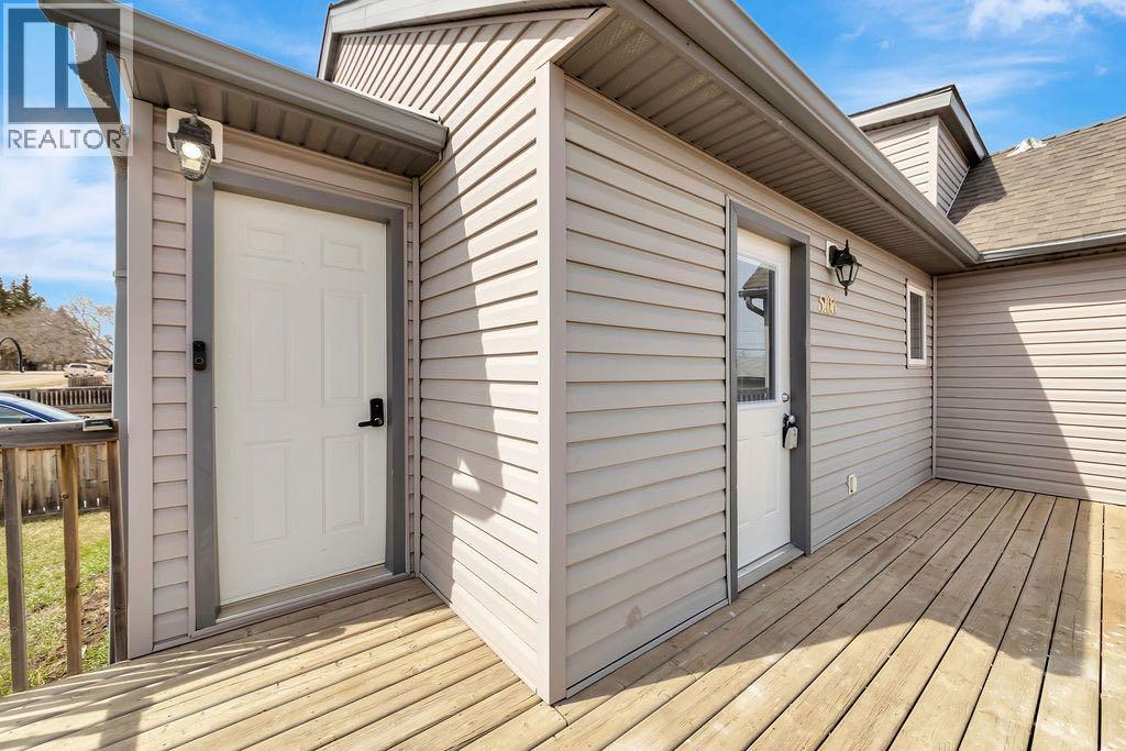 5106 57 Street, Lloydminster, Alberta  T9V 0M9 - Photo 21 - A2307665