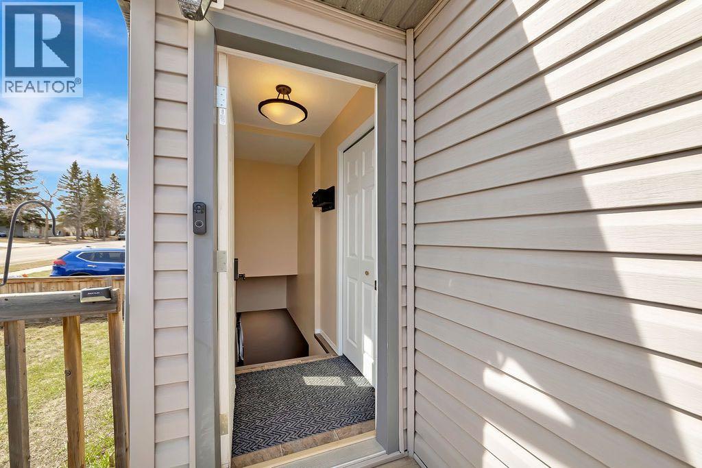 5106 57 Street, Lloydminster, Alberta  T9V 0M9 - Photo 22 - A2307665