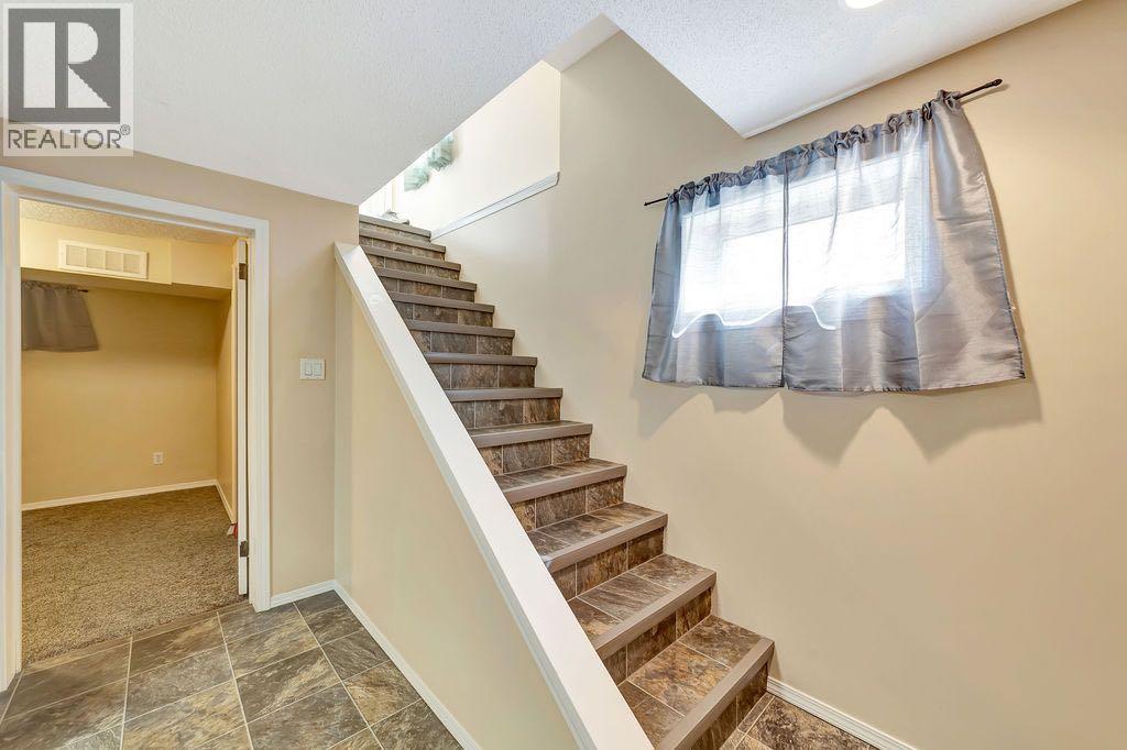 5106 57 Street, Lloydminster, Alberta  T9V 0M9 - Photo 23 - A2307665