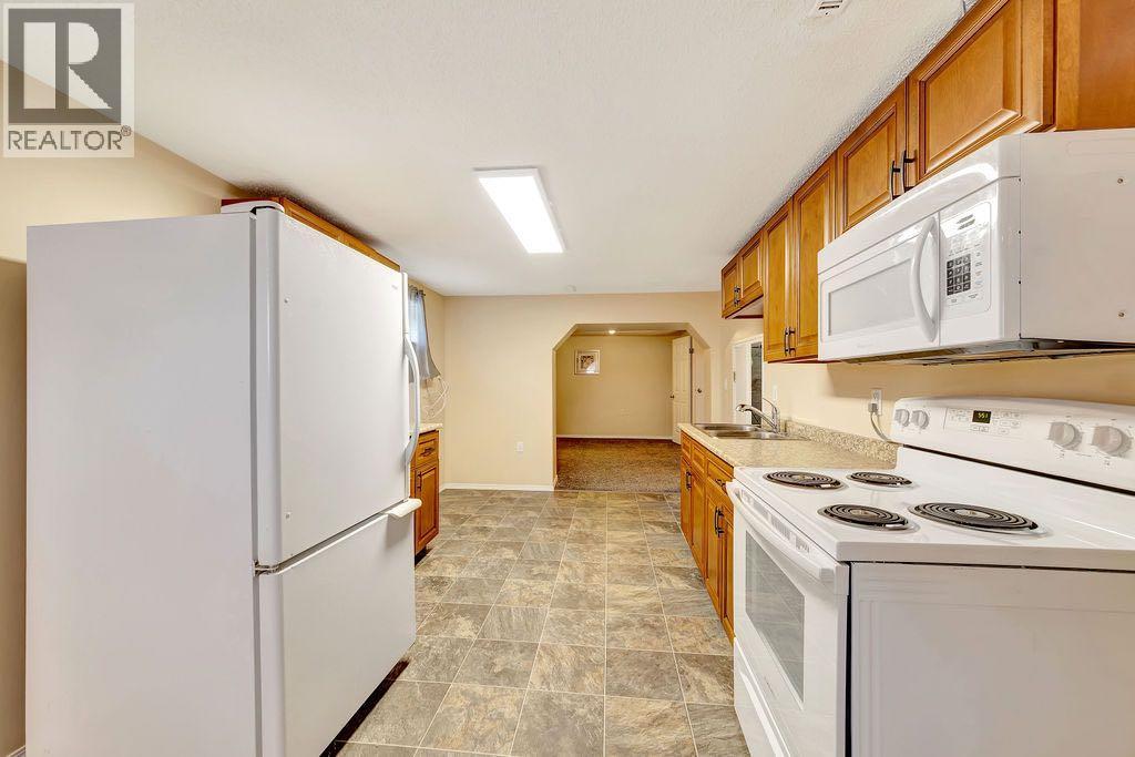 5106 57 Street, Lloydminster, Alberta  T9V 0M9 - Photo 24 - A2307665