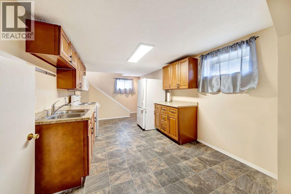 5106 57 Street, Lloydminster, Alberta  T9V 0M9 - Photo 25 - A2307665