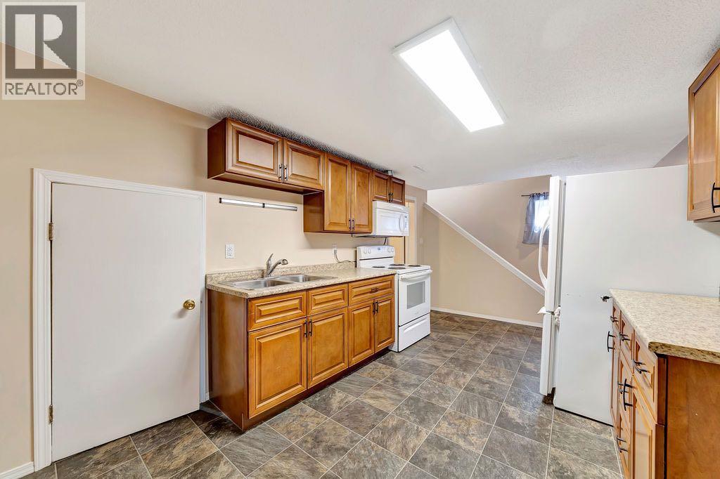 5106 57 Street, Lloydminster, Alberta  T9V 0M9 - Photo 26 - A2307665