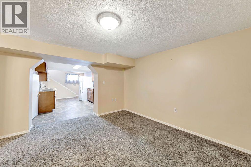 5106 57 Street, Lloydminster, Alberta  T9V 0M9 - Photo 27 - A2307665