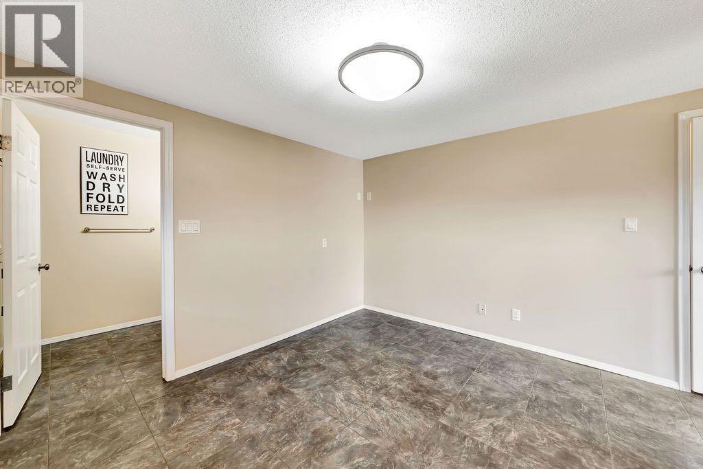 5106 57 Street, Lloydminster, Alberta  T9V 0M9 - Photo 28 - A2307665