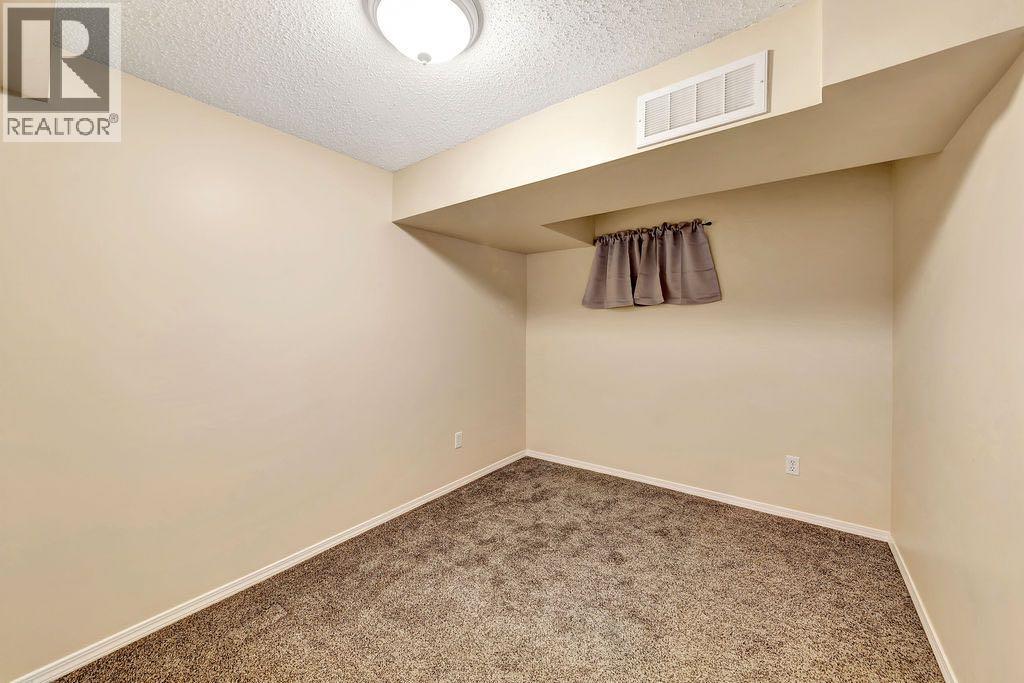 5106 57 Street, Lloydminster, Alberta  T9V 0M9 - Photo 29 - A2307665