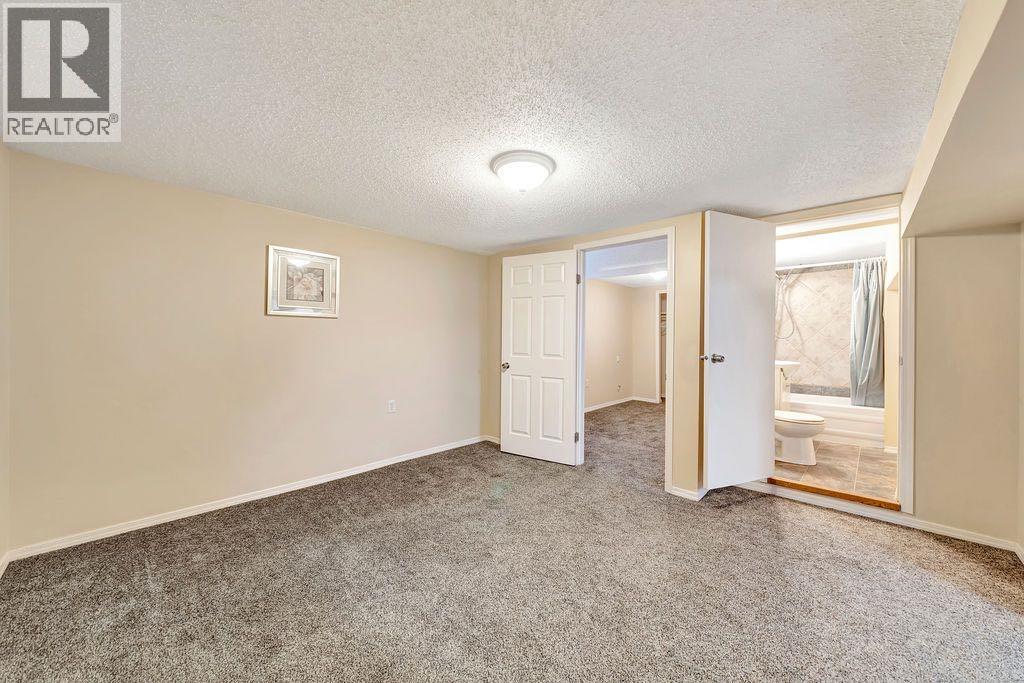 5106 57 Street, Lloydminster, Alberta  T9V 0M9 - Photo 30 - A2307665