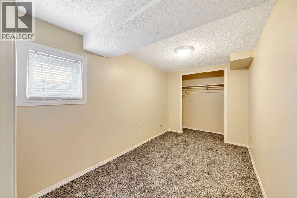 5106 57 Street, Lloydminster, Alberta  T9V 0M9 - Photo 32 - A2307665