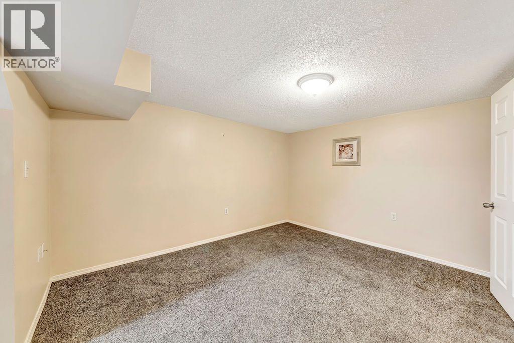 5106 57 Street, Lloydminster, Alberta  T9V 0M9 - Photo 33 - A2307665