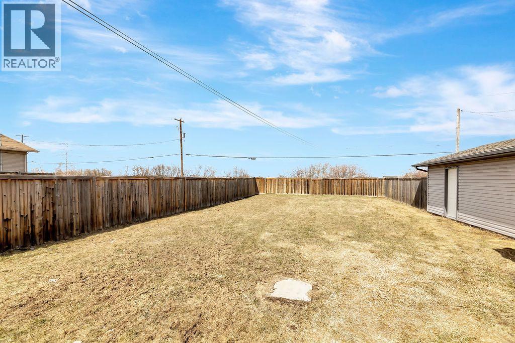 5106 57 Street, Lloydminster, Alberta  T9V 0M9 - Photo 36 - A2307665