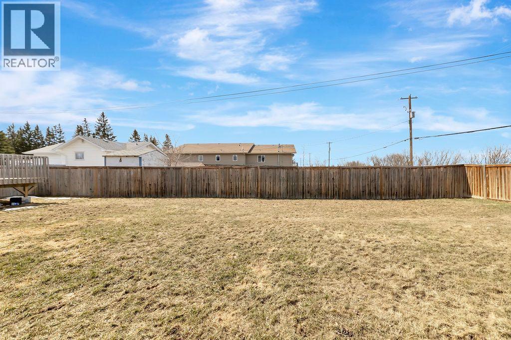 5106 57 Street, Lloydminster, Alberta  T9V 0M9 - Photo 37 - A2307665