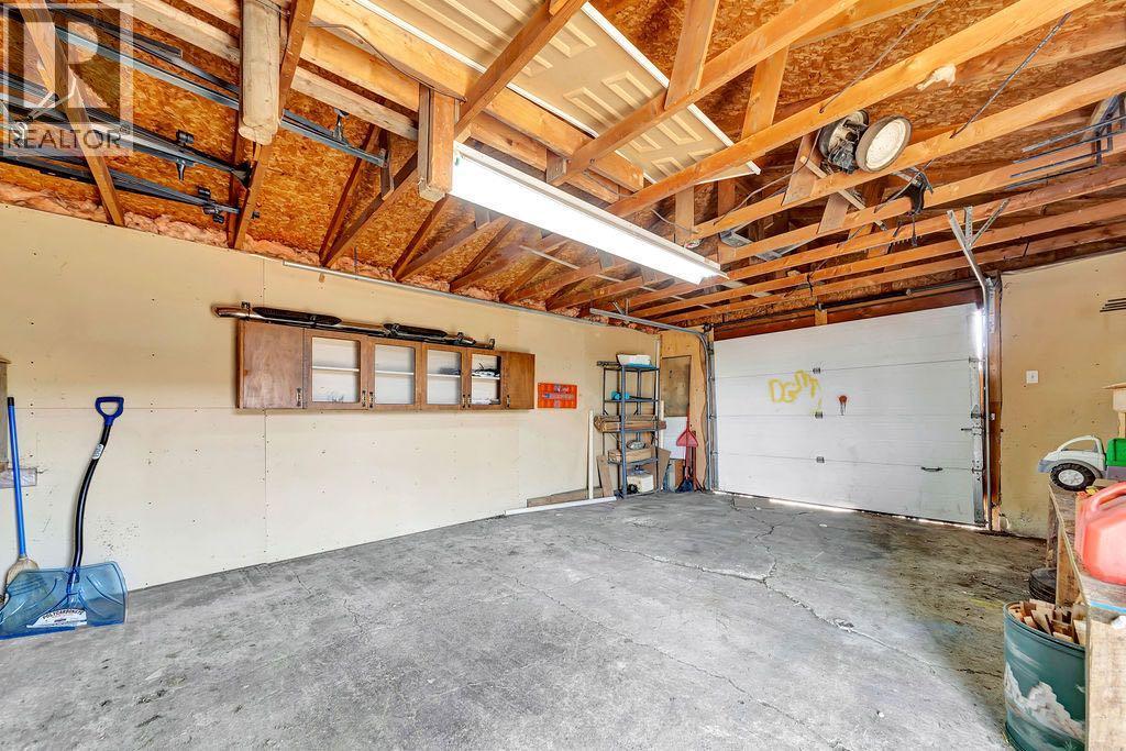 5106 57 Street, Lloydminster, Alberta  T9V 0M9 - Photo 39 - A2307665