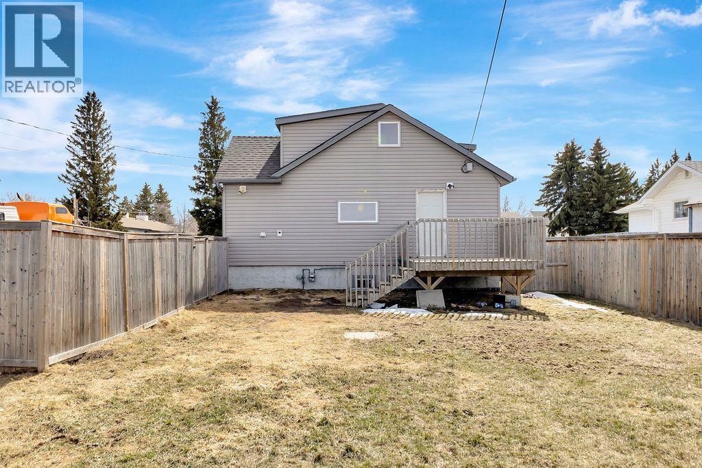 5106 57 Street, Lloydminster, Alberta  T9V 0M9 - Photo 40 - A2307665