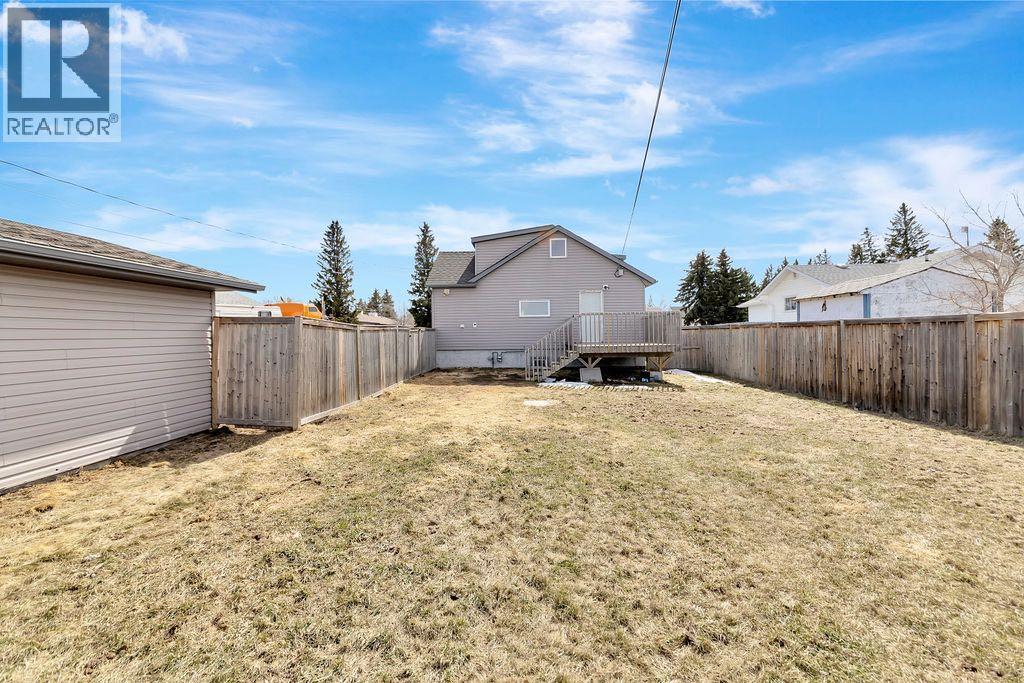 5106 57 Street, Lloydminster, Alberta  T9V 0M9 - Photo 41 - A2307665