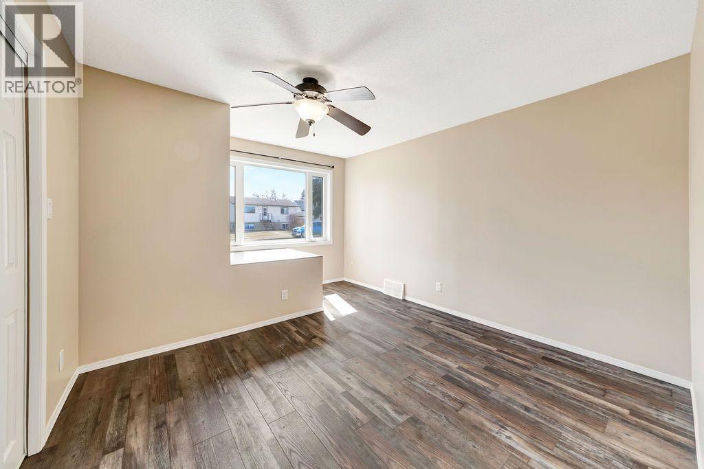 5106 57 Street, Lloydminster, Alberta  T9V 0M9 - Photo 6 - A2307665