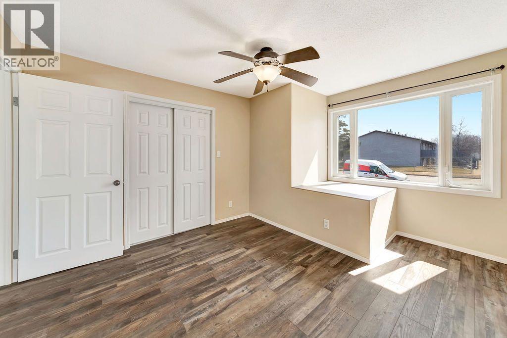 5106 57 Street, Lloydminster, Alberta  T9V 0M9 - Photo 7 - A2307665