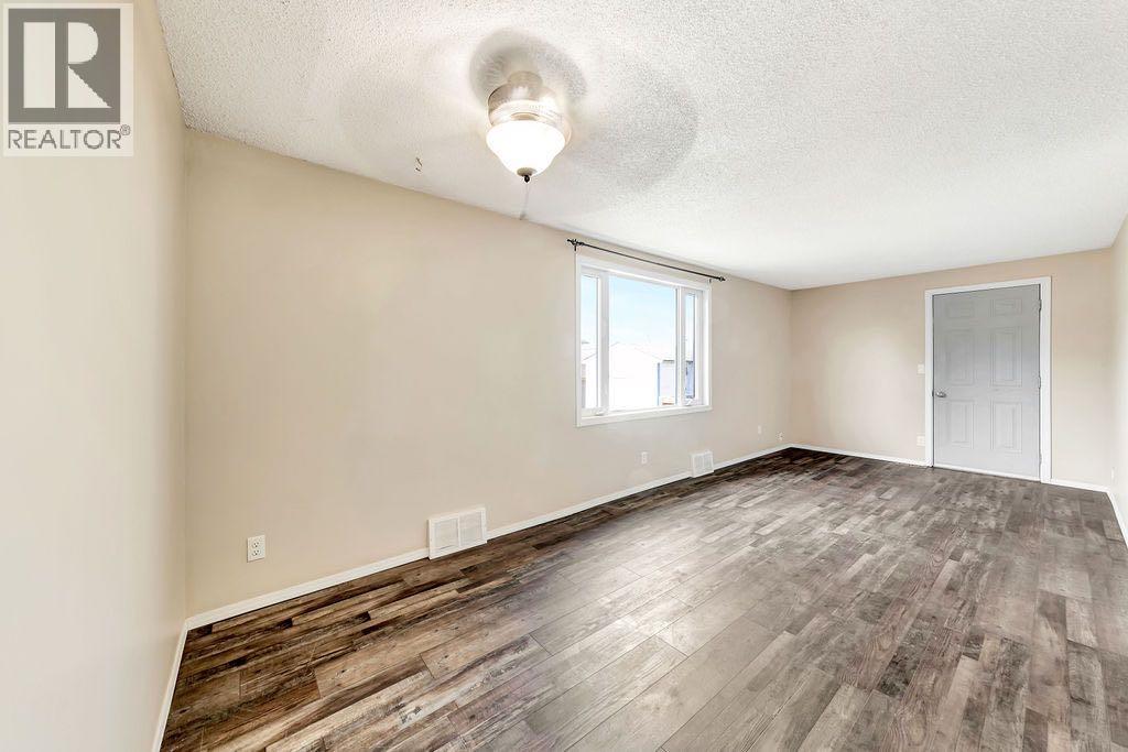 5106 57 Street, Lloydminster, Alberta  T9V 0M9 - Photo 8 - A2307665