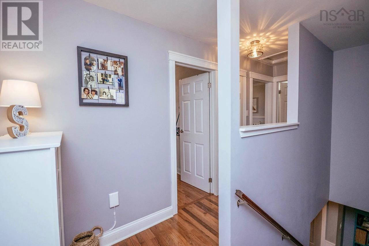 24 Oakwood Court, Dartmouth, Nova Scotia  B2W 5P8 - Photo 17 - 202609531