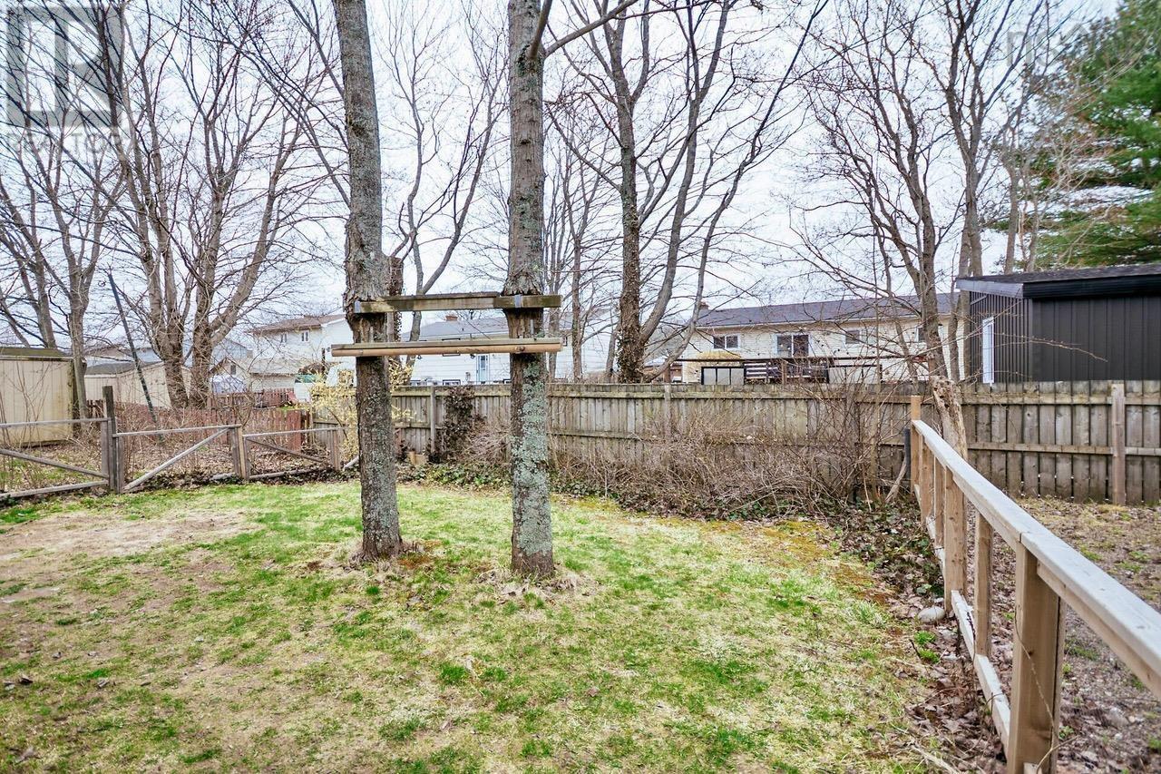 24 Oakwood Court, Dartmouth, Nova Scotia  B2W 5P8 - Photo 31 - 202609531