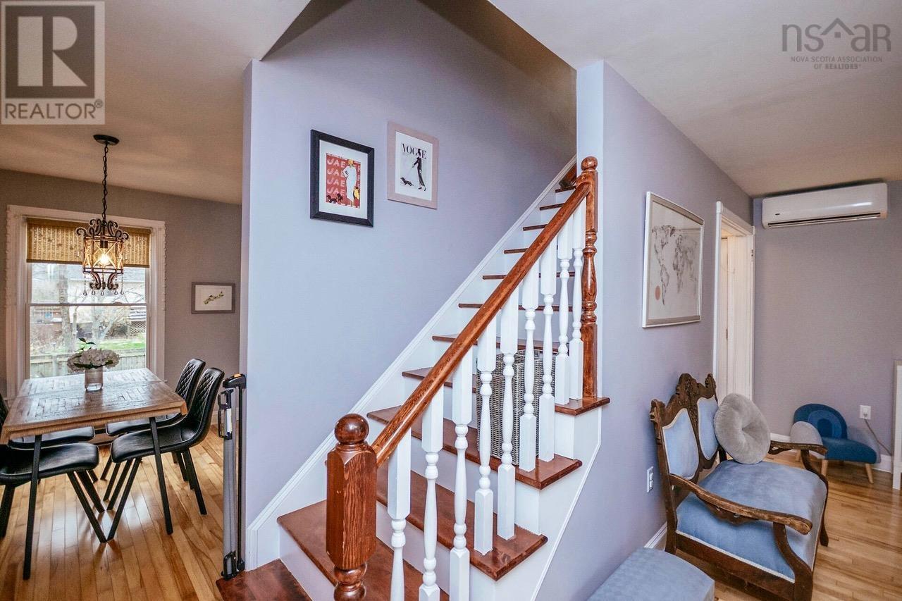 24 Oakwood Court, Dartmouth, Nova Scotia  B2W 5P8 - Photo 16 - 202609531