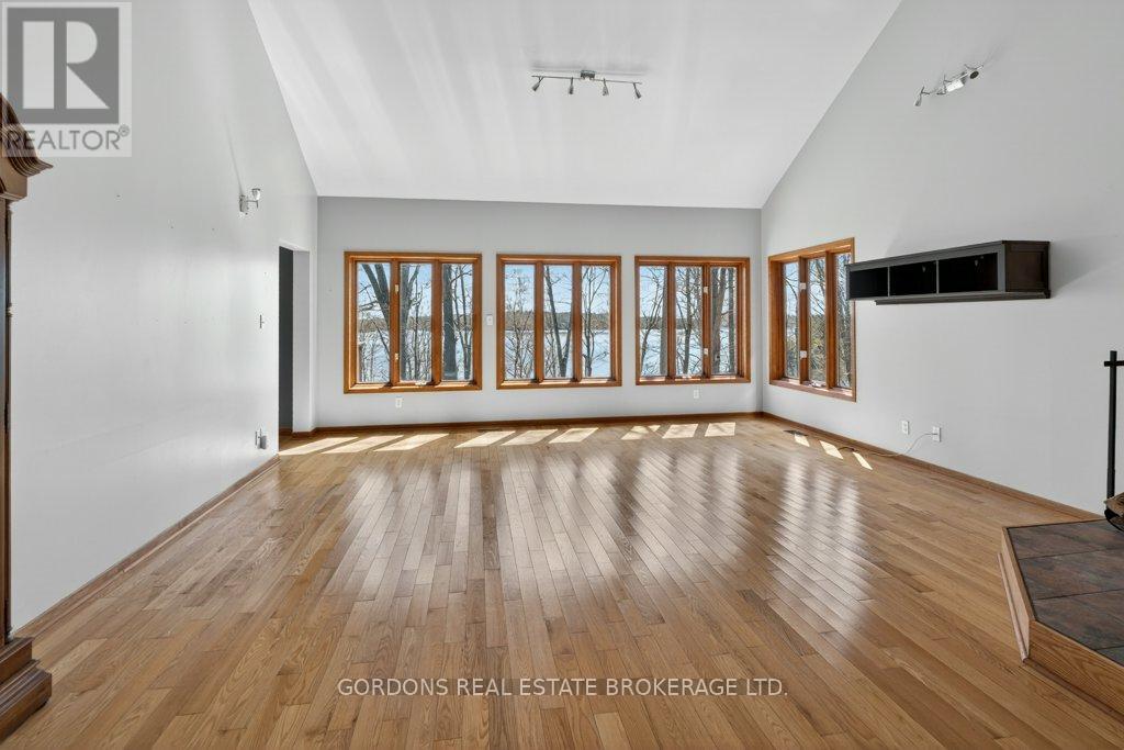 4820 Huntbach Lane, Frontenac, Ontario  K0H 1H0 - Photo 10 - X13079104